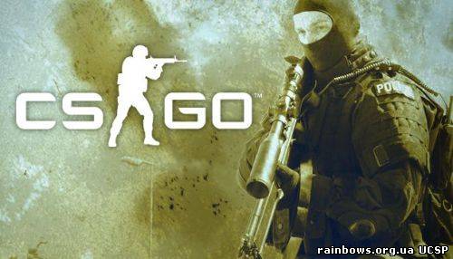 Counter-Strike: Global Offensive Gameplay Video