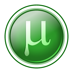 Скачать uTorrent: uTorrent 2.2.1 Build 25203